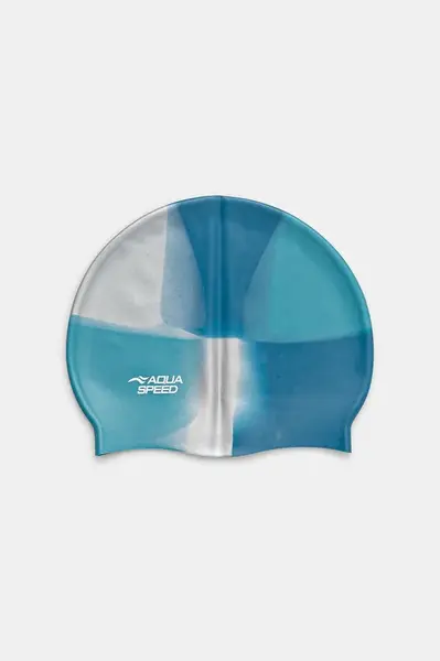 Aqua Speed - Plavecká čepice