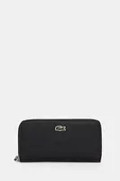 Peněženka Lacoste