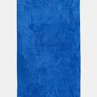 Ručník Aqua Speed 70x140 cm