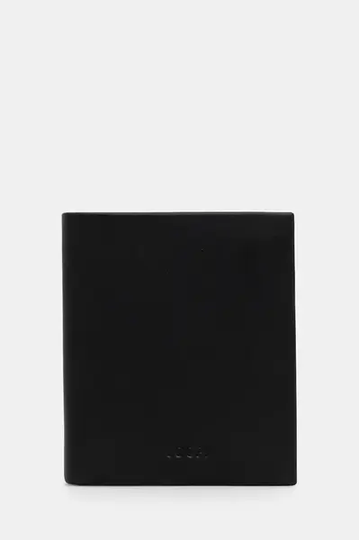 Kožená peněženka Joop!