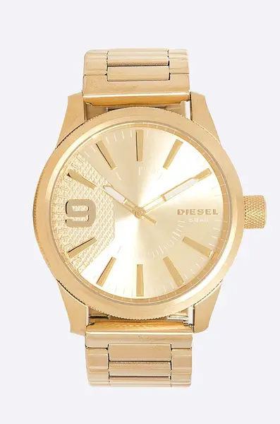 Diesel - Hodinky DZ1761