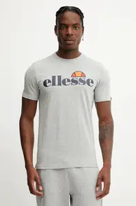 Tričko Ellesse SL Prado Tee