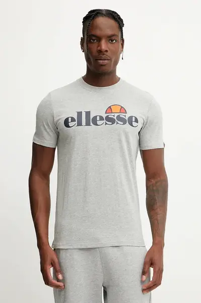 Tričko Ellesse SL Prado Tee