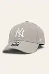 Čepice 47brand MLB New York Yankees