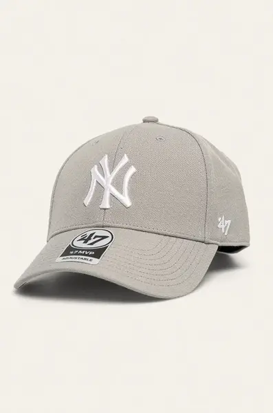 Čepice 47brand MLB New York Yankees