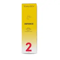 Tomas Arsov Defence Jemná čisticí pěna 150 ml