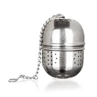 Banquet Sitko čajové Culinaria 3,7 cm vajíčko