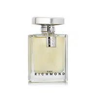 John Richmond EDP 100 ml W