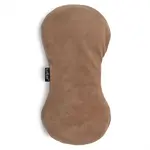KipKep nahřívací polštářek WOLLER Coffee