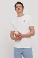 Lounge tričko Aeronautica Militare