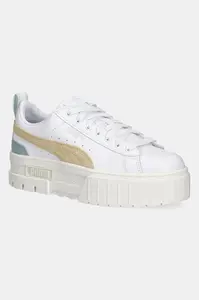 Puma Boty Puma Mayze Lth