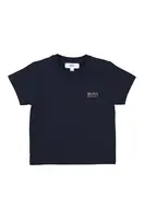 Boss - Dětské tričko 62-98 cm