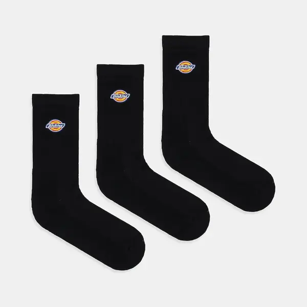 Ponožky Dickies (3-pack)