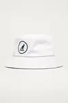 Klobouk Kangol