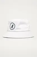 Klobouk Kangol