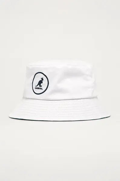 Klobouk Kangol