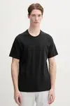 Levi's - Tričko (2-pack)