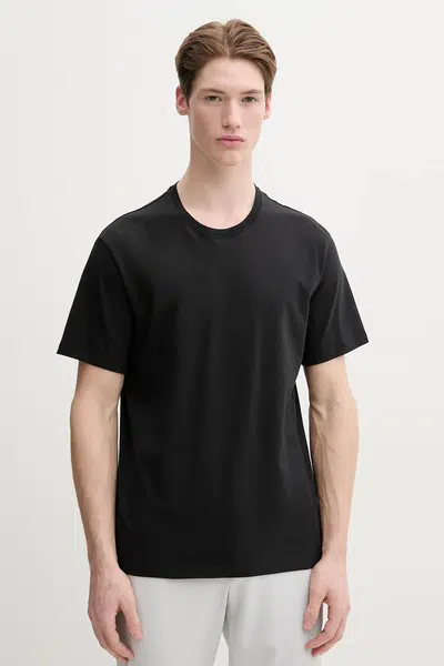 Levi's - Tričko (2-pack)