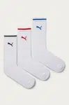 Ponožky Puma (3-pack) 907941