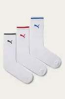 Ponožky Puma Sport Crew (3-pack)