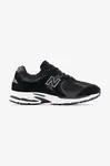 Tenisky New Balance M2002