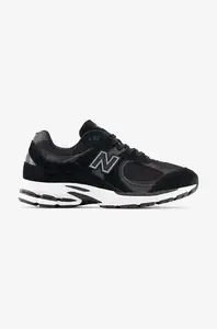 Tenisky New Balance M2002