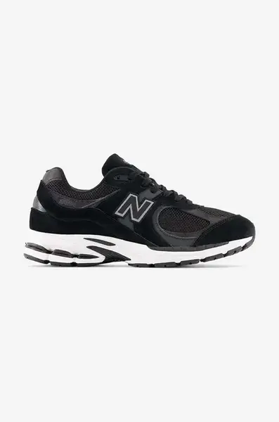 Tenisky New Balance M2002