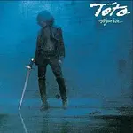 Toto – Hydra