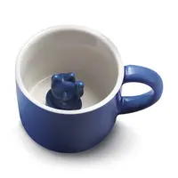 Hrnek Donkey Lucky Mug