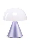 LED lampa Lexon Mina Mini