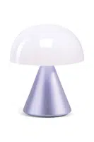 LED lampa Lexon Mina Mini