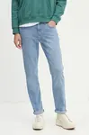Levi's Džíny Levi's MID RISE BOYFRIEND