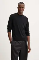 Vlněný svetr Theory