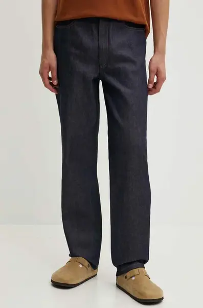 Džíny A.P.C. jean martin