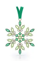 Dekorace Swarovski GEMA