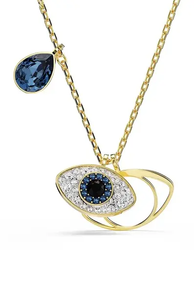 Náhrdelník Swarovski SYMBOLICA