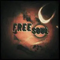 Dazante – Free Soul