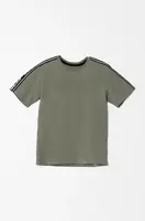 Dětské tričko Guess