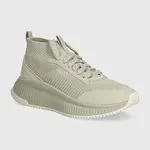 Tenisky BOSS TTNM EVO