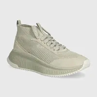 Tenisky BOSS TTNM EVO