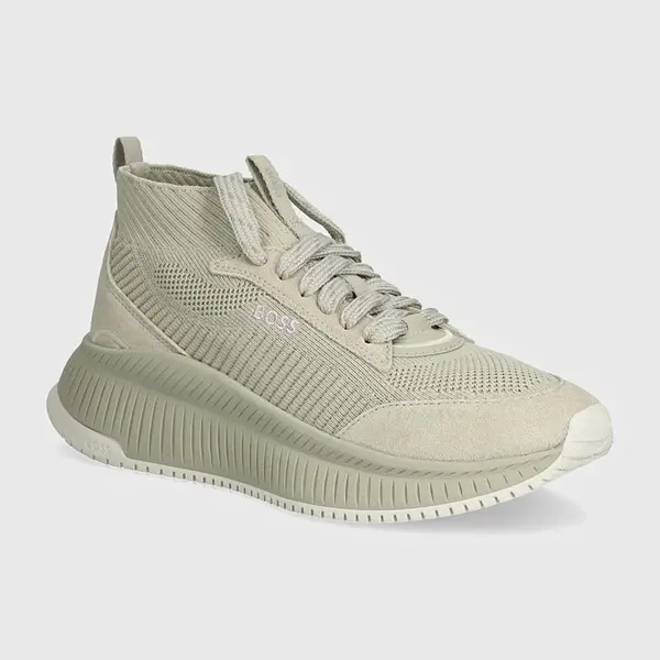 Tenisky BOSS TTNM EVO