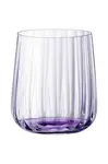 Sada skleniček Spiegelau LifeStyle Tumbler 340 ml 2-pack