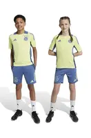 Dětské kraťasy adidas Performance AJAX TR SHO