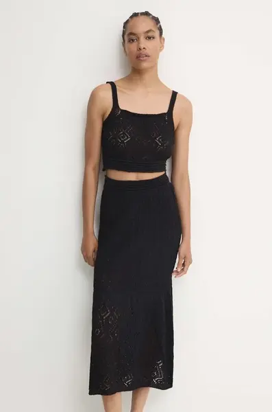 Souprava Answear.LAB