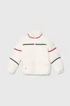 Dětská bunda Tommy Hilfiger