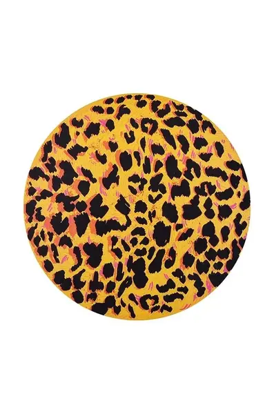 Frisbee Waboba Wingman Artist Cheetah