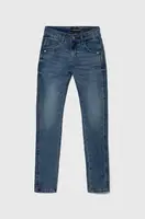 Dětské rifle Guess