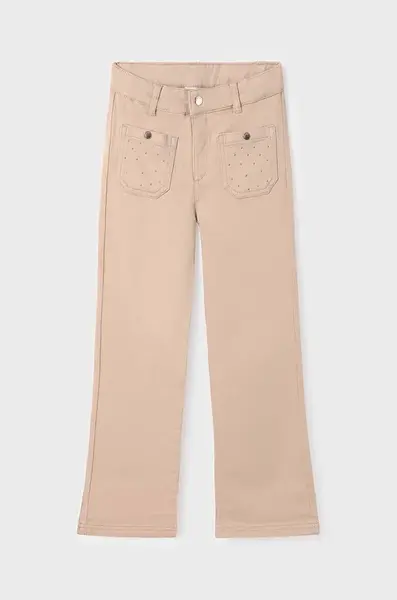 Dětské kalhoty Mayoral