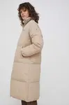 Tommy Hilfiger Bunda Tommy Hilfiger