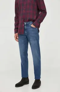 Džíny Boss Orange Re.Maine BC-C